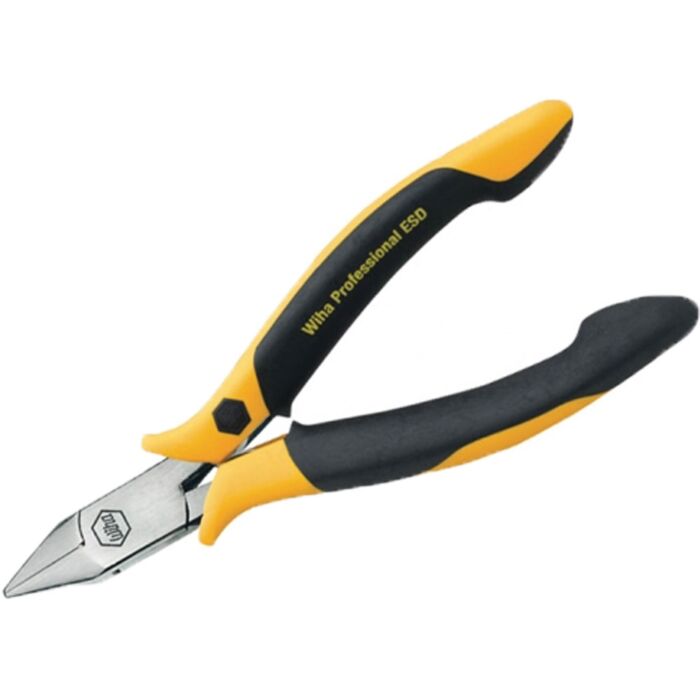 Wiha Quality Tool 32704