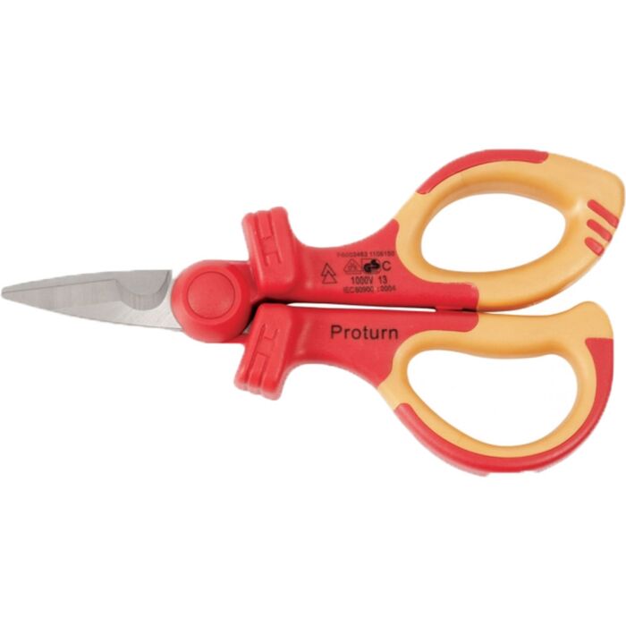 Wiha Quality Tool 32951 