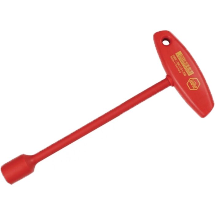 Wiha Quality Tool 33637 