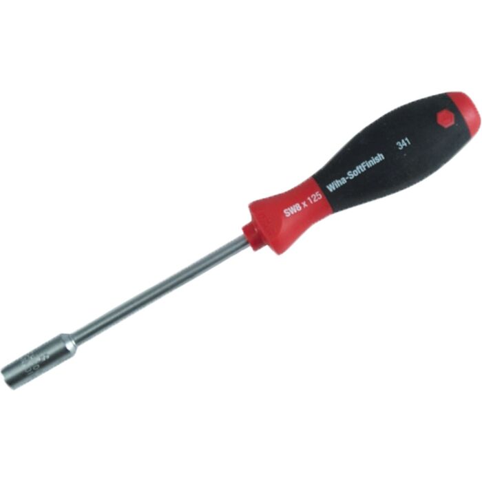 Wiha Quality Tool 34145