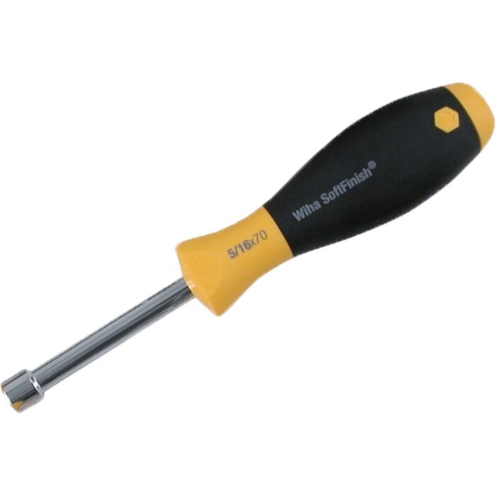 Wiha Quality Tool 34338 