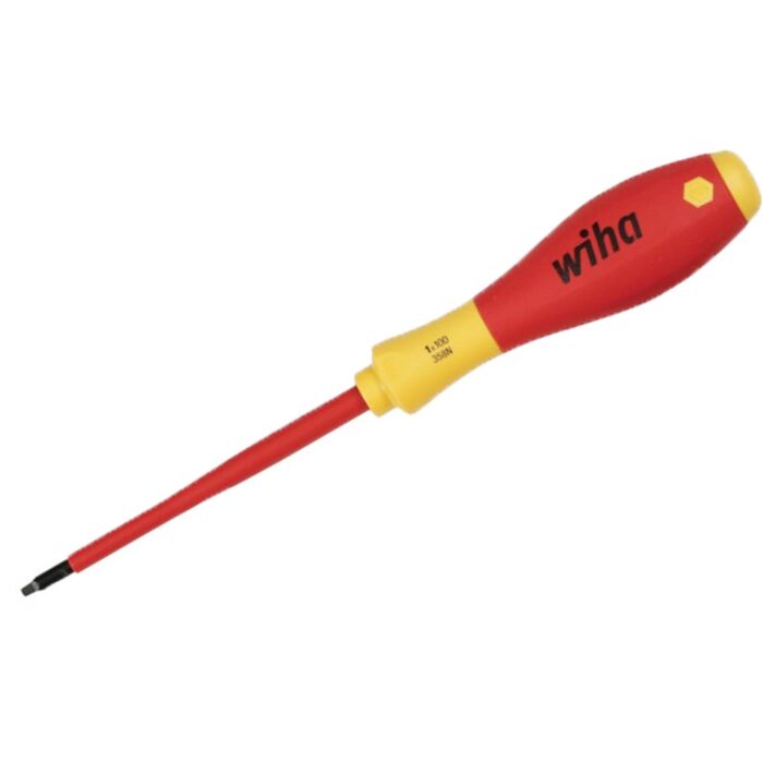 Wiha Quality Tool 35812 
