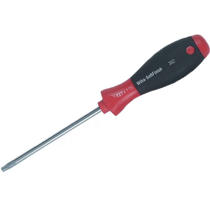 Wiha Quality Tool 36266 