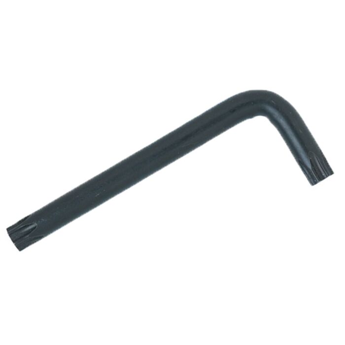 Wiha Quality Tool 36308 