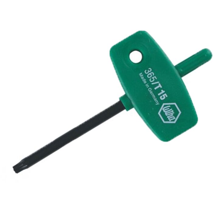 Wiha Quality Tool 36562 
