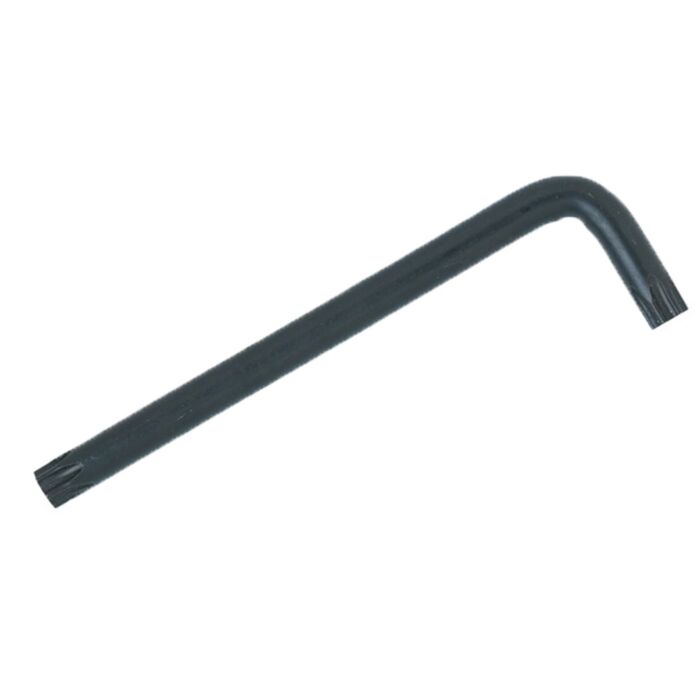 Wiha Quality Tool 36608 