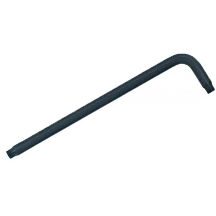 Wiha Quality Tool 36648 