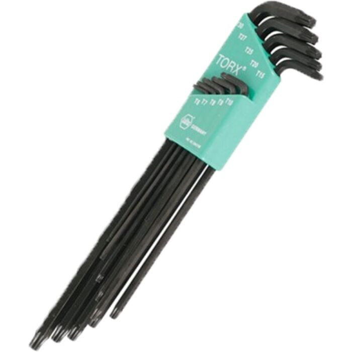Wiha Quality Tool 36698 