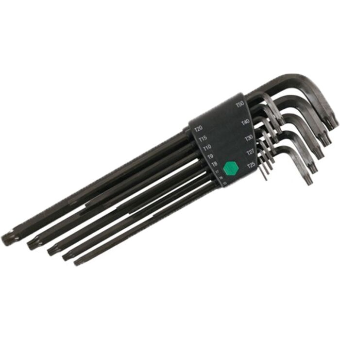 Wiha Quality Tool 36699 