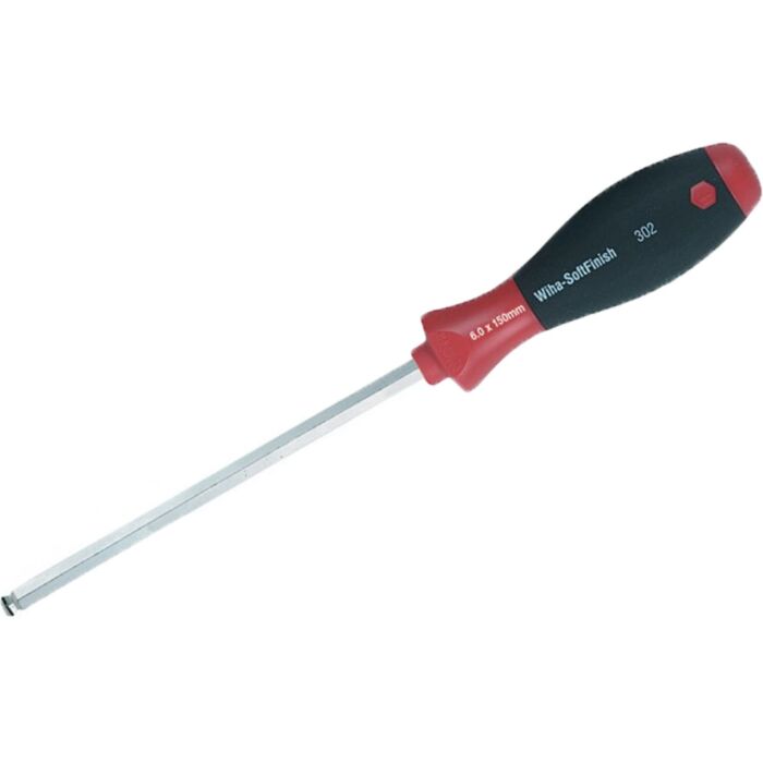 Wiha Quality Tool 36786 