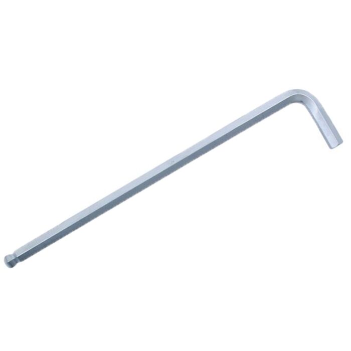 Wiha Quality Tool 36949 