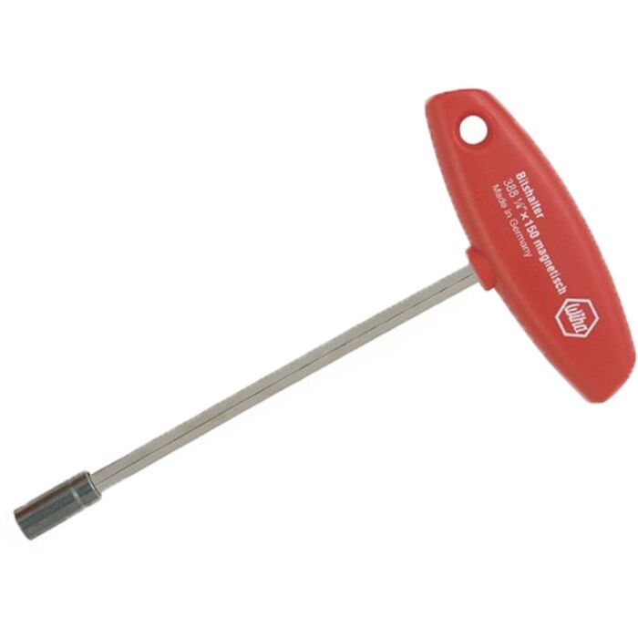 Wiha Quality Tool 38800 
