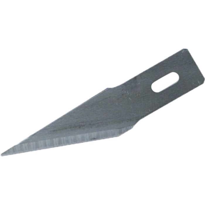 Wiha Quality Tool 43094 