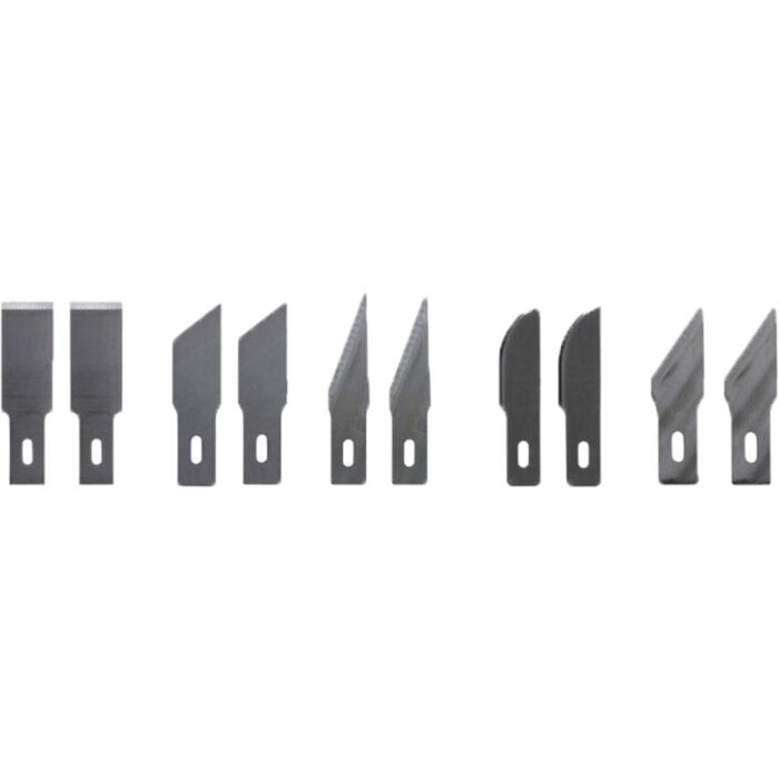 Wiha Quality Tool 43097 