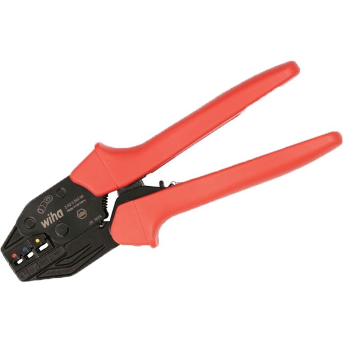 Wiha Quality Tool 43618 