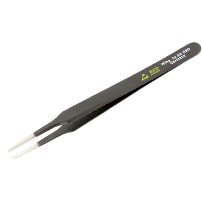 Wiha Quality Tool 44505 