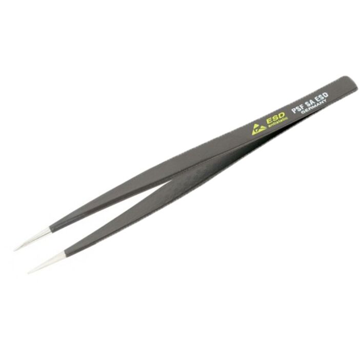 Wiha Quality Tool 44523
