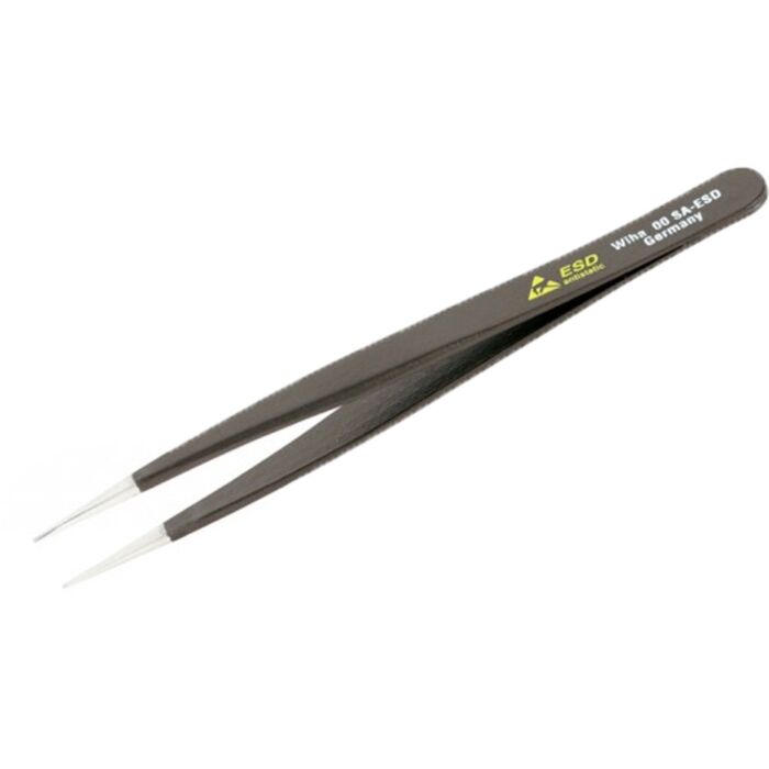 Wiha Quality Tool 44532 