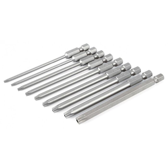 Wiha Quality Tool 76092 
