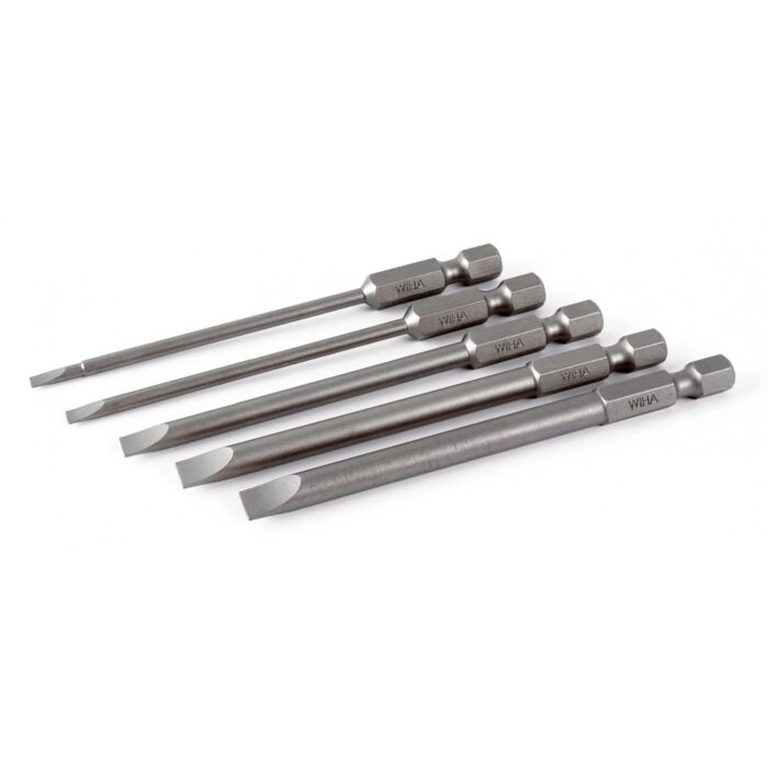 Wiha Quality Tool 76093 