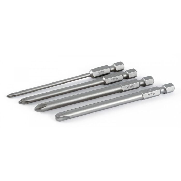 Wiha Quality Tool 76094 