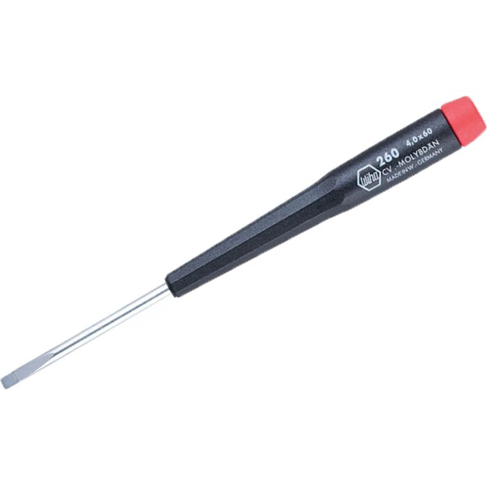 Wiha Quality Tool 26018 