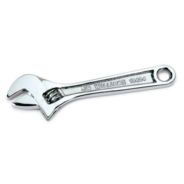 WILLIAMS 13406A 