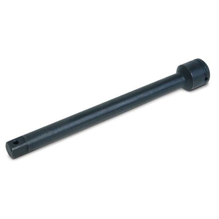 WILLIAMS 6-113 