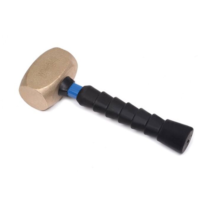 WILLIAMS HSB-3.8A