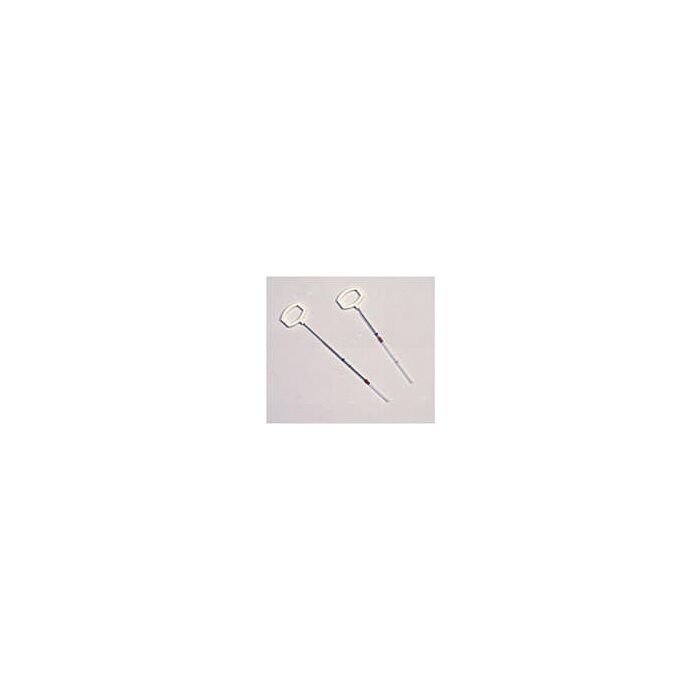 Wiretrol II Micropipet