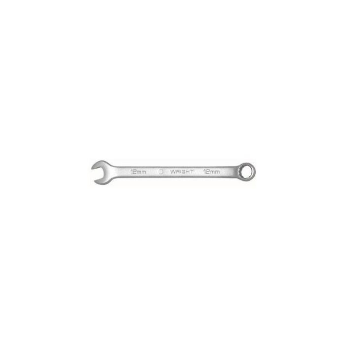 Wright Tool Company 11-24MM