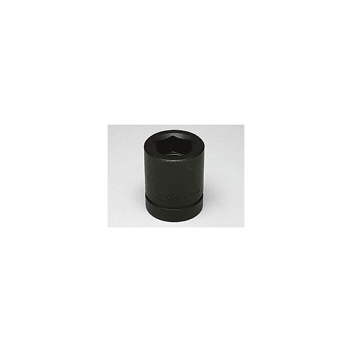 Wright Tool Company 88-70MM For Sale