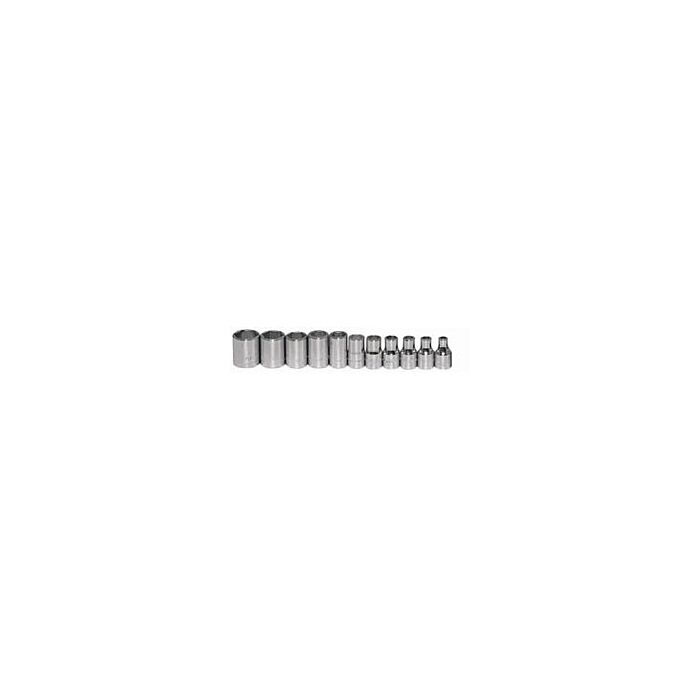 Williams WSM-11HRC