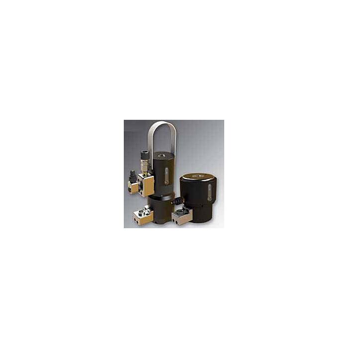 Tentec Limited HTT.8010.000 M30 Aero WTB Tensioner 