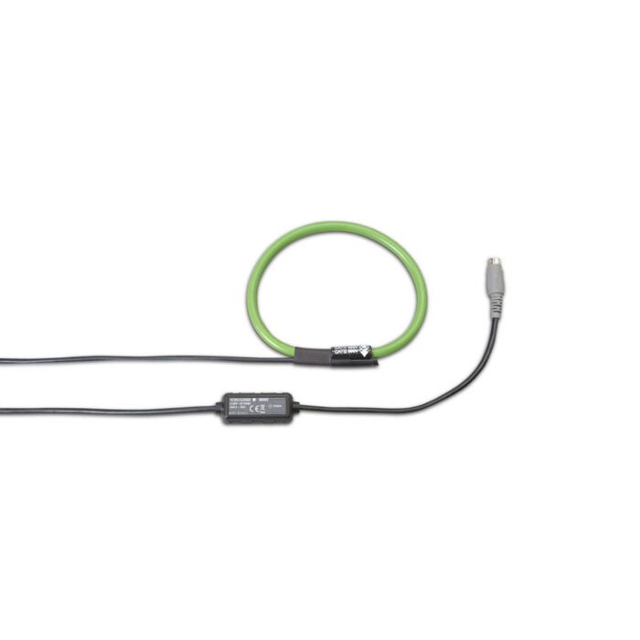 Yokogawa 96065 for Rent, Flexible AC Clamp-on Probe, Approximately 110mm AC1000A