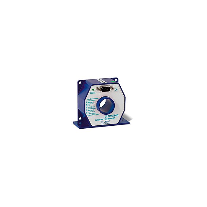 Yokogawa M1223RC-A for Rent, 400 Amp Peak Current Transformer System