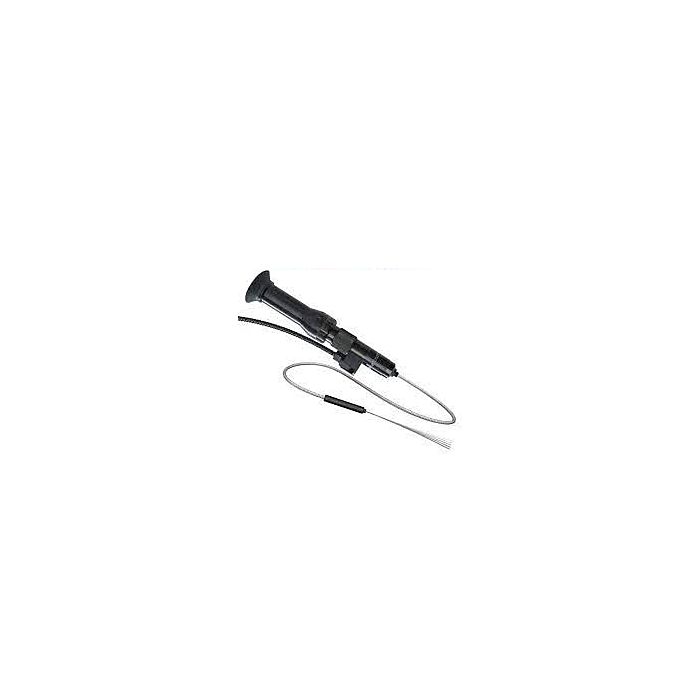 Zibra Corp HDF15 for Rent, 1.5mm Milliscope, 1025mm Length, 65 FOV, 3.5mm-15mm