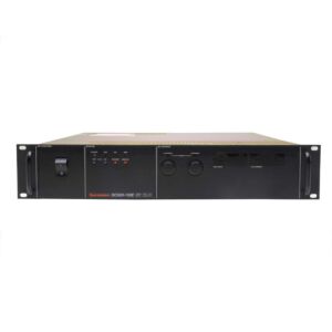 AMETEK Programmable Power DCS Series - 1 kW, 1.2 kw &  3kW Power Supply System