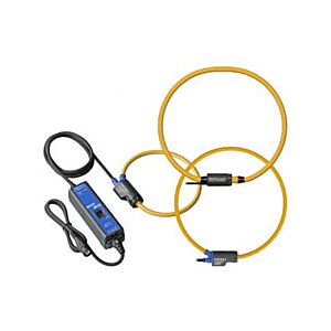 Hioki CT9667-03 Flex Ct 500/5000A (3169,3198, 3197) | Transcat