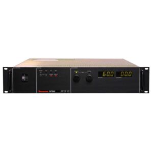 Ametek Programmable Power DCS60-20ER DC Power Supply, 1200 W, 60 V, 20 A