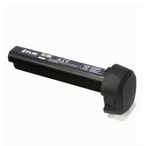 FLIR T199330ACC Battery for Exx Series 
