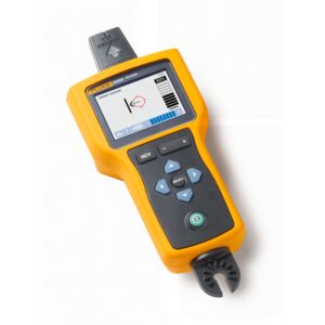 Fluke 2062 Advanced Pro Wire Tracer Kit w/ Hard Carrying Case