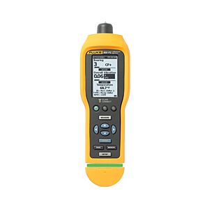 Fluke 805 FC Fluke Connect Vibration Meter