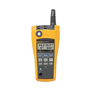 Fluke 975