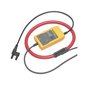 Fluke 87V-MAX True-rms Digital Multimeter | Transcat