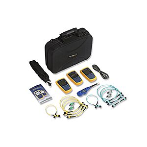Fluke Networks MFTK-MM850-SM1550