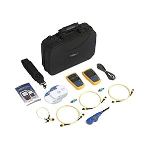 Fluke Networks MFTK-SM1310