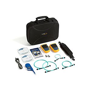 Fluke Networks MFTK1200