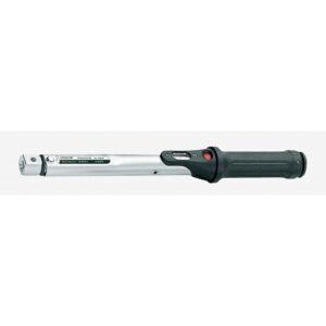 Gedore 4201-01 Torque Wrench,TORCOFIX SE 14x18, 20-200 Nm Gedore 4201-01 Torque Wrench,TORCOFIX SE 14x18, 20-200 Nm