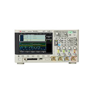 Keysight Technologies DSOX3024A
